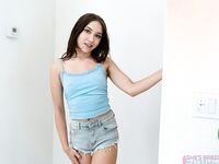 Stepson Will You Breed My Stepdaughter Mia River