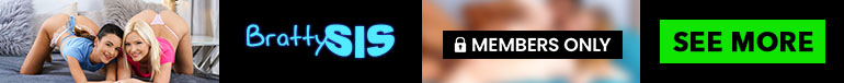 Bratty Sis