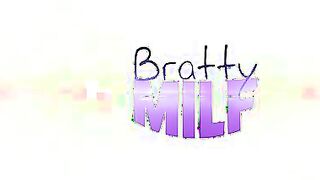 Caught With My Stepmom La Sirena69 Panties