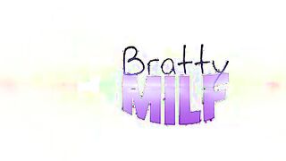 My Horny Stepmom Slimthick Vic Needs Her Pussy Rubbed