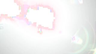 Nicole Nichols Is No Stranger To Thank You Sex