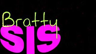 Angel Smalls And Katya Rodriguez Go On A Fucktastic Road Trip Part 1