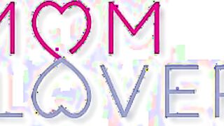 MILF Coach Cory Chase Says Big Dicks Win Games