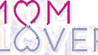 Big Titty MILF Coach Justine Jakobs Wants Him To Grab Her Tits