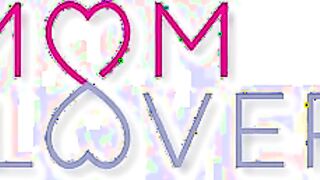 Hot AF Stepmom Pristine Edge Has A Secret Confession