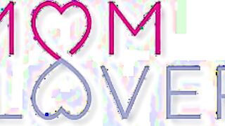 Candlelit Romance With Horny Stepmom Shalina Devine