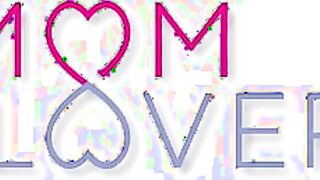 A Game Of Dare Always Spices Things Up With MILF Babe Shalina Devine