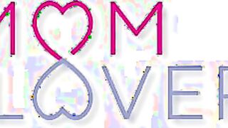 Horny Latina Stepmom Cassie Del Isla Is Turning Up The Heat