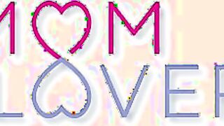 Kinky Coach Cory Chase Wants To See All The Balls