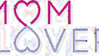 Putting In The Effort -With Sexy Stepmom Cassie Del Isla