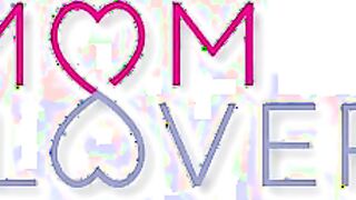 Time To Come Clean For Stepmom Micky Muffin