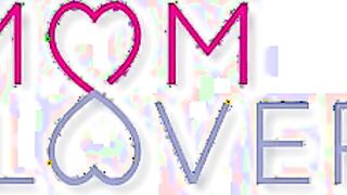 There Is No Resisting Her Mom Texas Patti