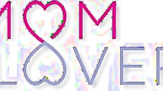 Kira Queen Goes All In With Stepson