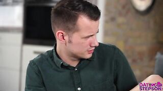 I Have To Have Her Mom Sharon White