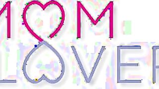 Rampant Talia Mint Says Show Me That You Are Good Enough