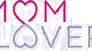 Cougar Coach Texas Patti Wants More Dick And She Is Going To Get It