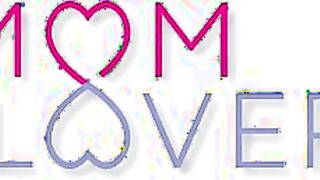 Buxom Babe Sophia Locke Distracts Her Star Player With Her Pussy