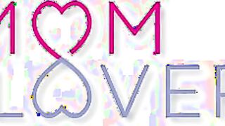 Strict Coach Lexi Luna Lets Off Some Steam And Gets Some Cream