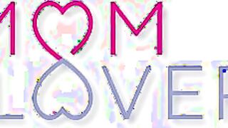 Demanding Coach Isabel Love Persuades Player That Points Get You Pussy