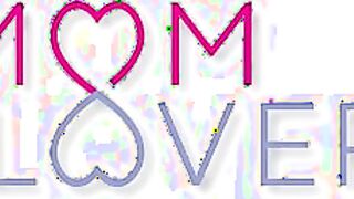 Coach Karina King Uses Her Pussy To Keep Me In The Game