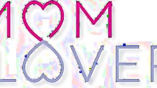 Big Titty Savanah Storm Know What Her Stepson Wants