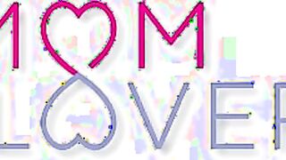 Stepmom Venus Valencia Makes A Porno With Stepsons Friend