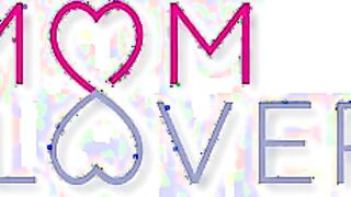 Cum Queen Alison Rey Is Giving Stepson Some Pussy