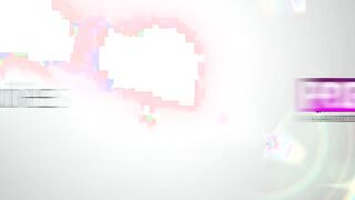 All Stepbro Can Think About Is Filling Stepsis Molly Little Up