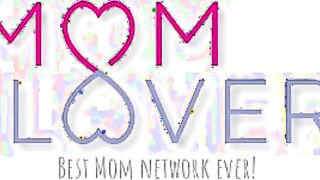 Sexy Lexi Luna Shows You How To Handle A Real Woman