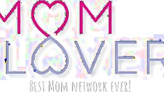 Jennifer White And Leana Lovings Try Perversion Therapy