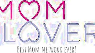 Lexi Luna Wants To Know If You Can You Handle Her