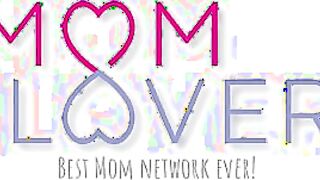 Reagan Foxx Asks When Is Your Mom Coming Home