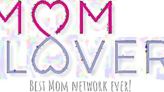 Raunchy Babes Penelope Kay And Lexi Luna Enjoy A Halloween Treat