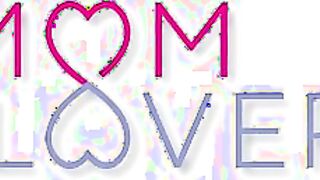 Athena Fleurs Tells Stepmom Fiona Frost That Its Healthy Sexual Behaviour