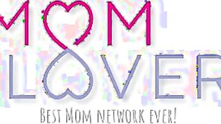 Hot MILF Veronica Weston Is Gonna Fuck You