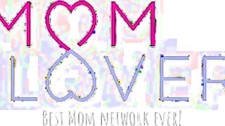 Pristine Edge Is Your Realtor Not Your Mommy Delilah Day