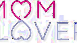 My Neighbor Anna Kovachenko Needs Some Valentines Day Sugar