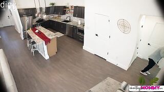 My Neighbor Anna Kovachenko Needs Some Valentines Day Sugar