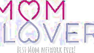 Crushing On My Friends Hot Mom Alexis Malone