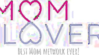 Freya Parker And Mona Azar Give A Lucky Lesson On St Patricks Day