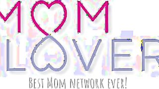 Captain Brandi Love Takes Control