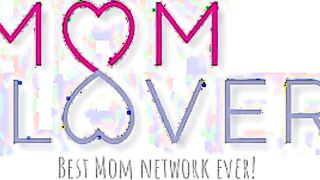 Bunny Madison Tries A Firefighter Threesome