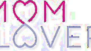 Sophia Locke Says My Husband Can Watch Us On Webcam