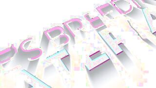 Breed Your Stepsis Becky Summer Before Stepdad Gets There First