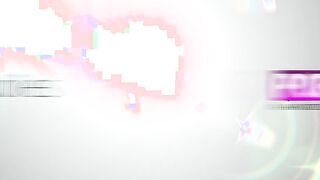 Horny Myra Moans Assures Stepbro Once You Stick It In You Will Want More