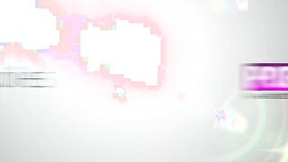 Hot AF Chloe Temple Says Breed Me And Ill Suck Your Dick