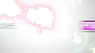 Stepsis Jade Kimiko Knows She Is Hot Breeding Material