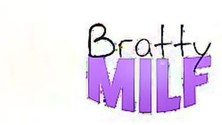 My New Stepmom Sofi Ryan Is A Nympho